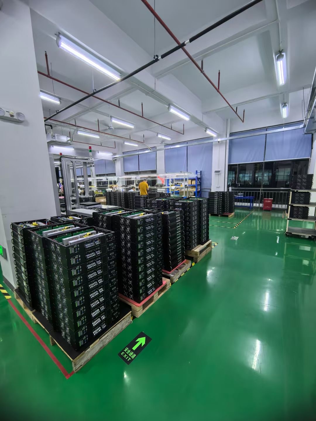 z7196-Inverter 1 - 副本.jpg